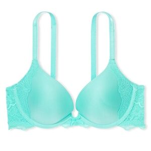 Victoria Secret Dream Angels plunge bra